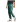 Adidas Παιδικό παντελόνι φόρμας 3-S Pants